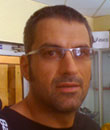 petris